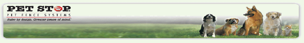 petstop003007.gif